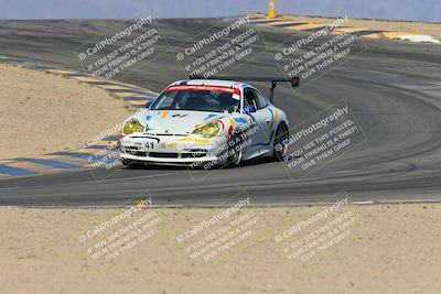 media/Apr-05-2025-PCA San Diego (Sat) [[2977f3371d]]/2-Red Group/Session 3 (Turns 9 and 10)/